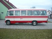 Bus006