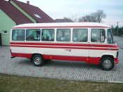 Bus015