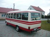 Bus018