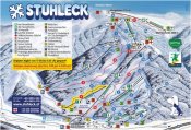Stuhleck