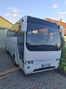 Temsa1