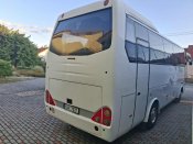 Temsa2