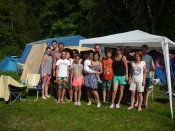 KOMPLET RETRO 2016